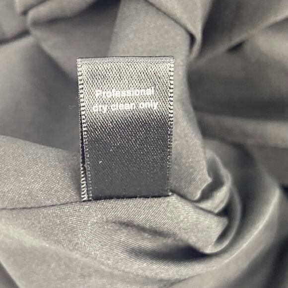 Twenty-One 2-piece Halter Top Skirt Set - Picture 12 of 13